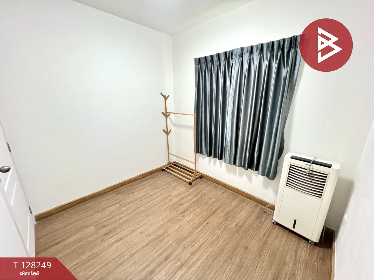 ขายทาวน์เฮ้าส์ โครงการไลโอ4 อ่อนนุช-สุวรรณภูมิ (Lio 4 Onnut-Suvarnabhumi) สมุทรปราการ 7