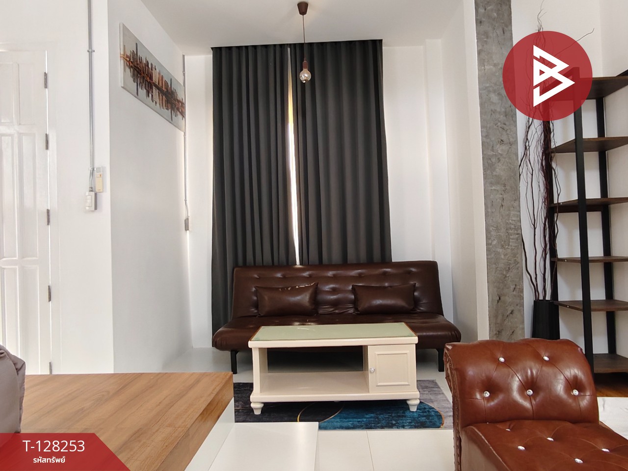 ขายบ้านเดี่ยวพูลวิลล่า เนื้อที่ 285.3 ตารางวา ขนอม นครศรีธรรมราช 11