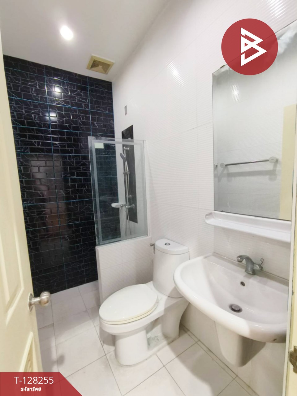 ขายทาวน์เฮ้าส์ หมู่บ้านธนาภิรมย์ ศรีนครินทร์-วงแหวน (Tanapirom Srinakarin) สมุทรปราการ 11