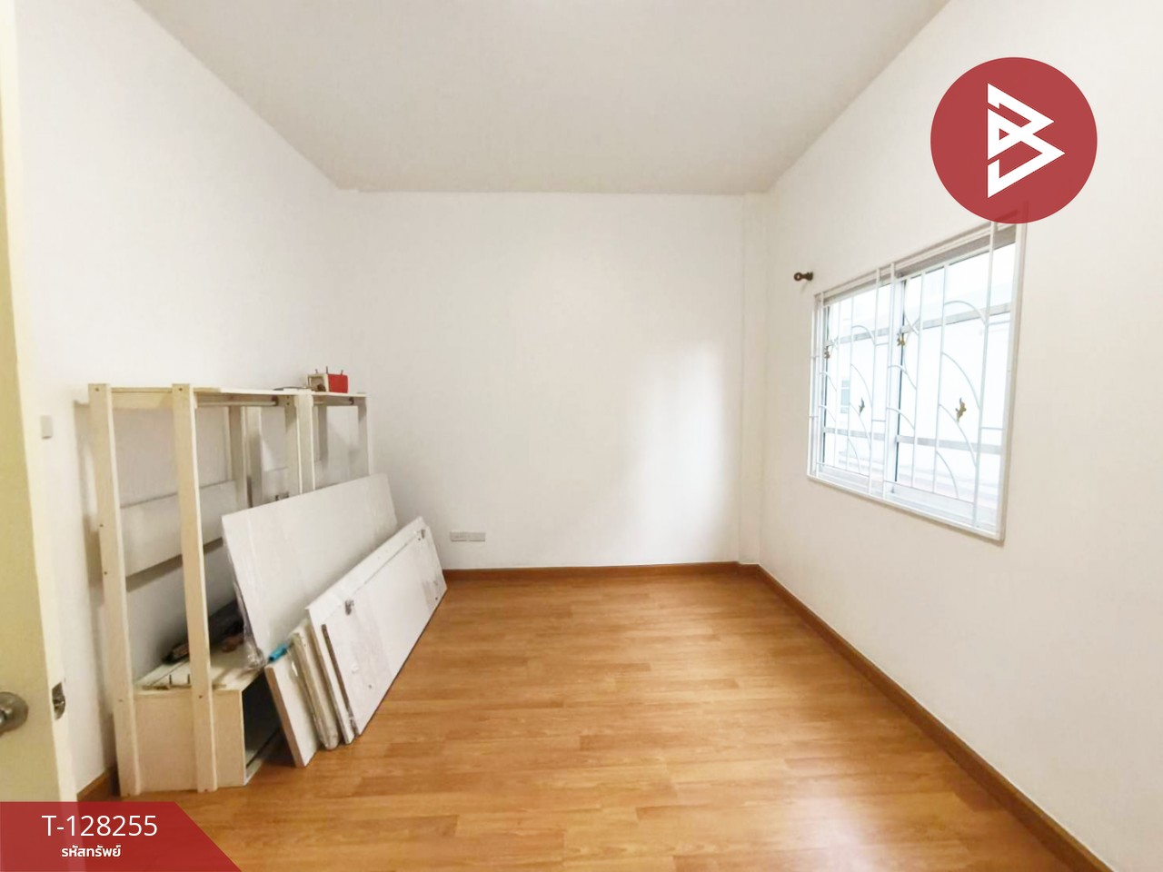 ขายทาวน์เฮ้าส์ หมู่บ้านธนาภิรมย์ ศรีนครินทร์-วงแหวน (Tanapirom Srinakarin) สมุทรปราการ 10