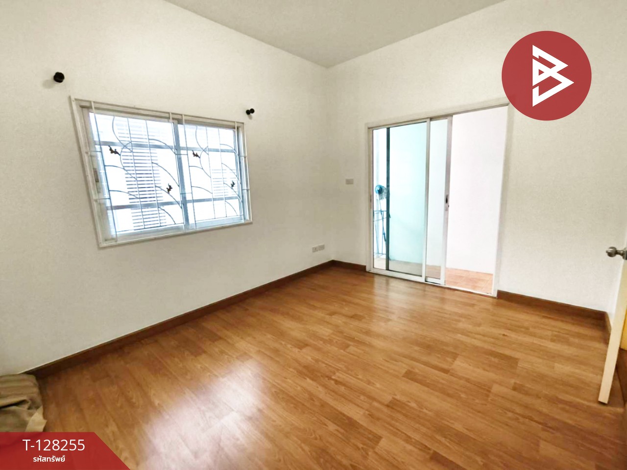 ขายทาวน์เฮ้าส์ หมู่บ้านธนาภิรมย์ ศรีนครินทร์-วงแหวน (Tanapirom Srinakarin) สมุทรปราการ 7