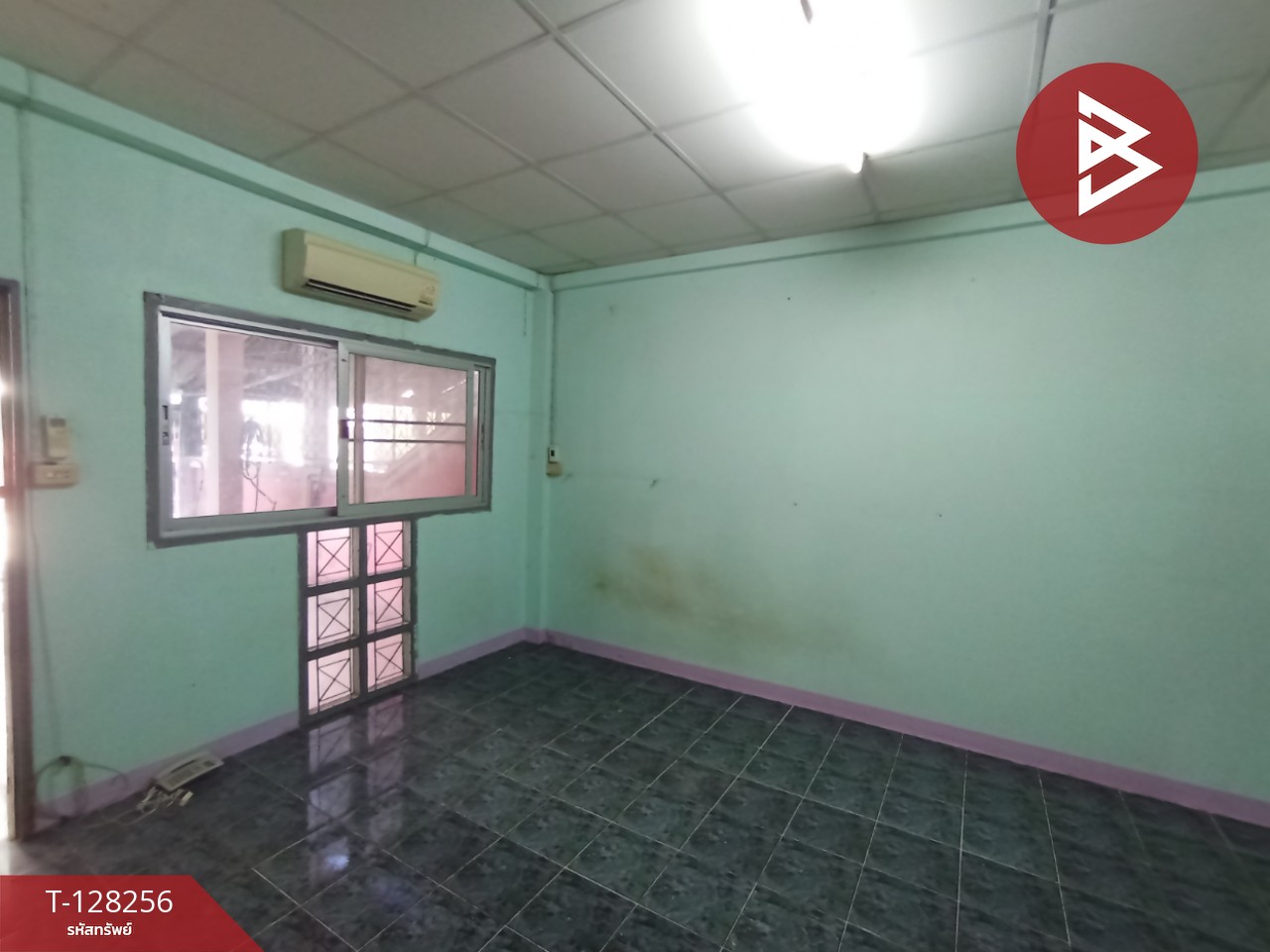 ขายทาวน์เฮ้าส์ หมู่บ้านบางปะหันวิลเลจ พระนครศรีอยุธยา 11