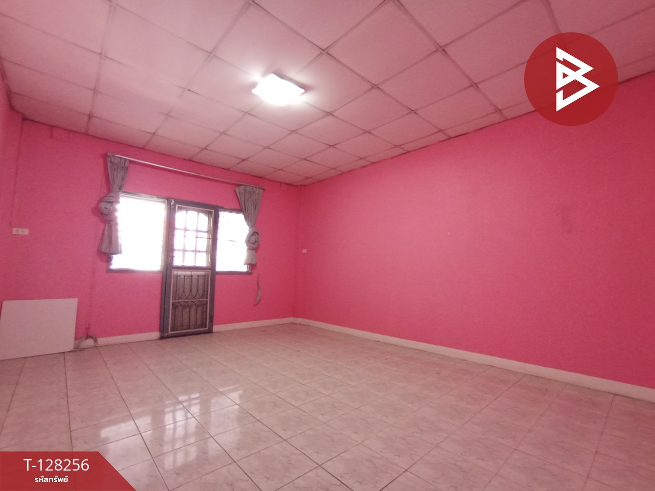 ขายทาวน์เฮ้าส์ หมู่บ้านบางปะหันวิลเลจ พระนครศรีอยุธยา 13