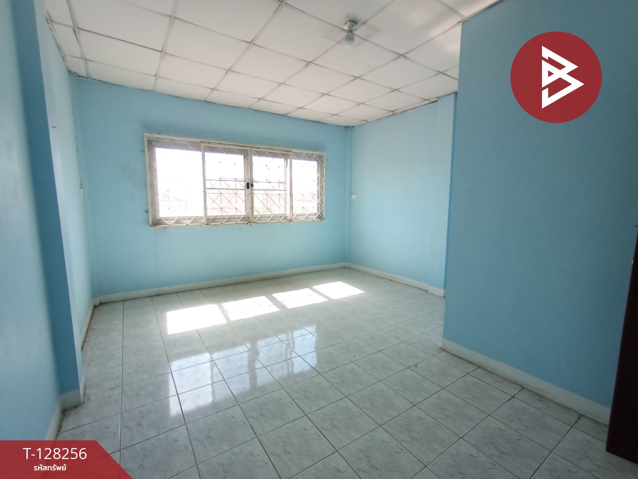 ขายทาวน์เฮ้าส์ หมู่บ้านบางปะหันวิลเลจ พระนครศรีอยุธยา 10