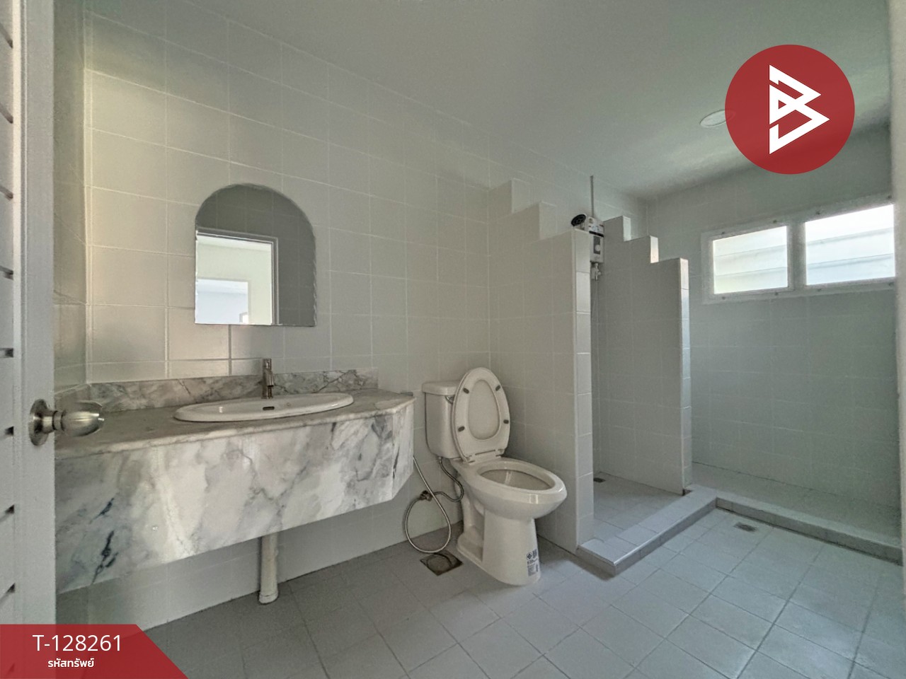 ขายบ้านเดี่ยว หมู่บ้านไรมอนด์พาร์ค บางปลา (Raimon Park) สมุทรปราการ 15