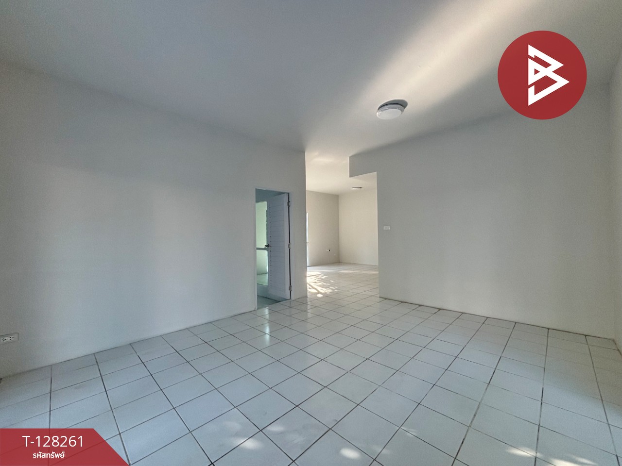 ขายบ้านเดี่ยว หมู่บ้านไรมอนด์พาร์ค บางปลา (Raimon Park) สมุทรปราการ 7