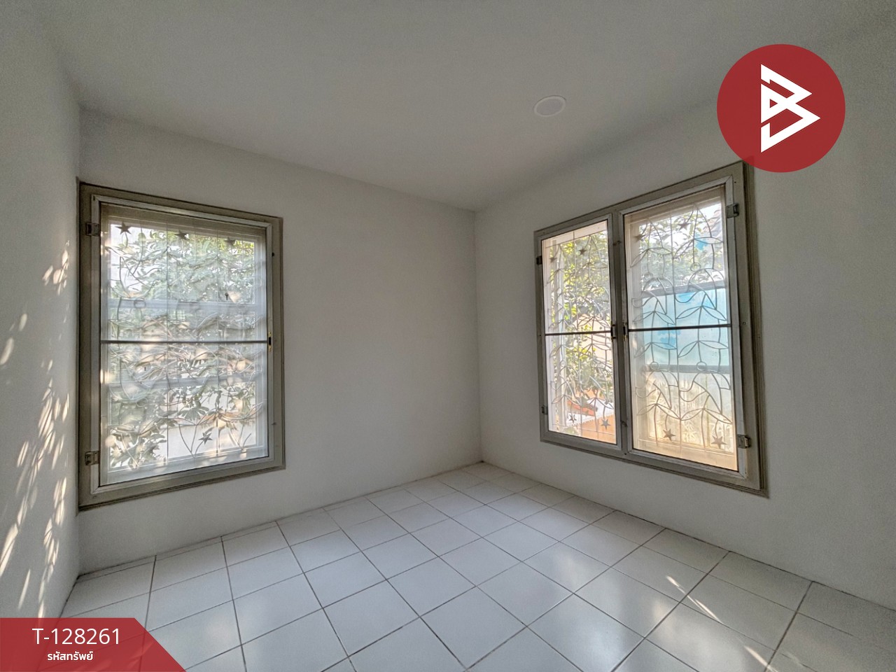 ขายบ้านเดี่ยว หมู่บ้านไรมอนด์พาร์ค บางปลา (Raimon Park) สมุทรปราการ 11