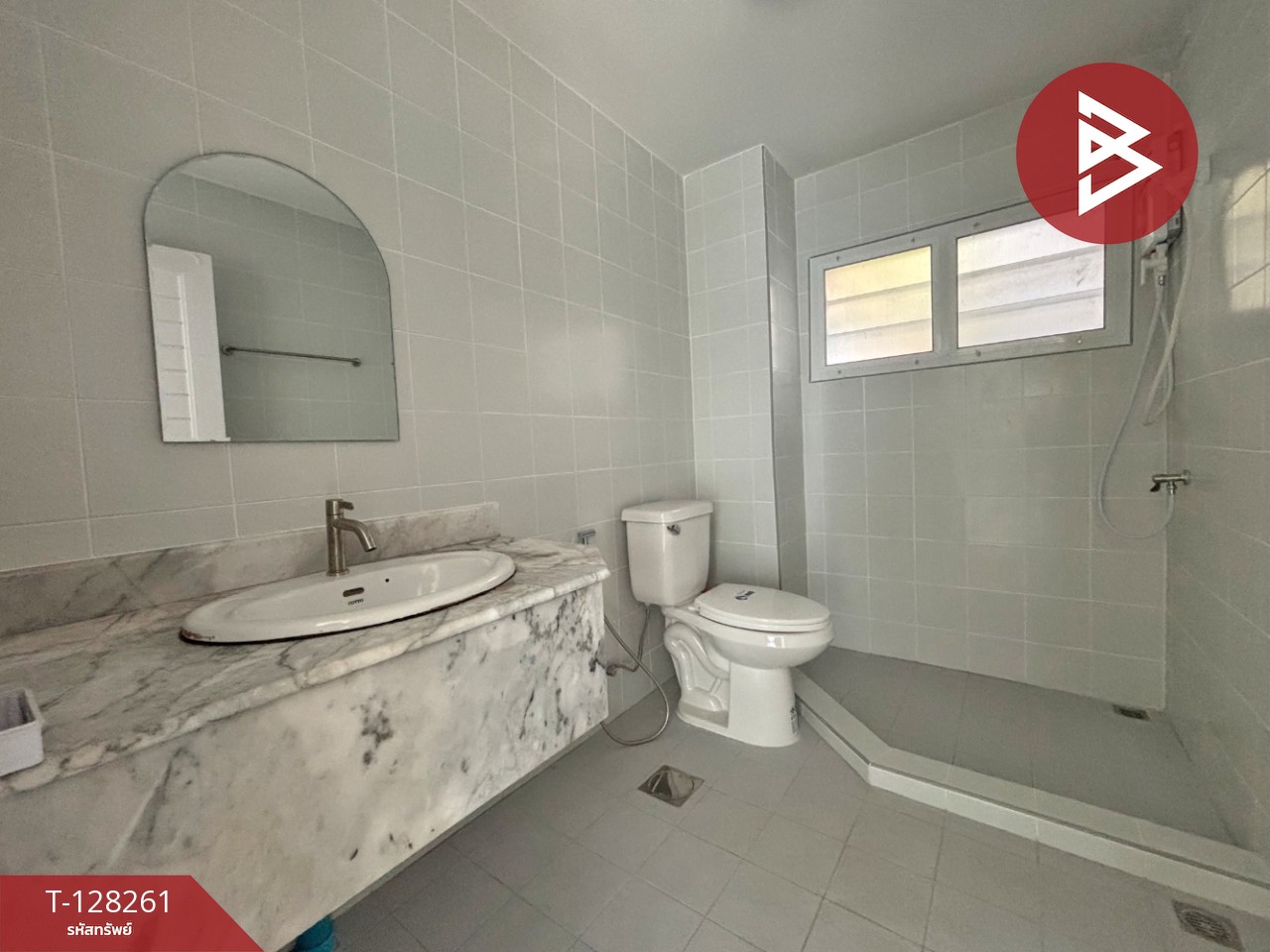 ขายบ้านเดี่ยว หมู่บ้านไรมอนด์พาร์ค บางปลา (Raimon Park) สมุทรปราการ 14