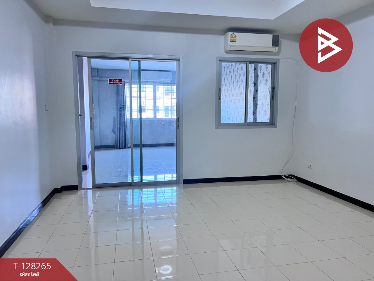 ขายทาวน์เฮ้าส์ หมู่บ้านศุภาลัยวิลล์ สุขุมวิท-แพรกษา (Supalai Ville Sukhumvit-Phraeksa) สมุทรปราการ 10