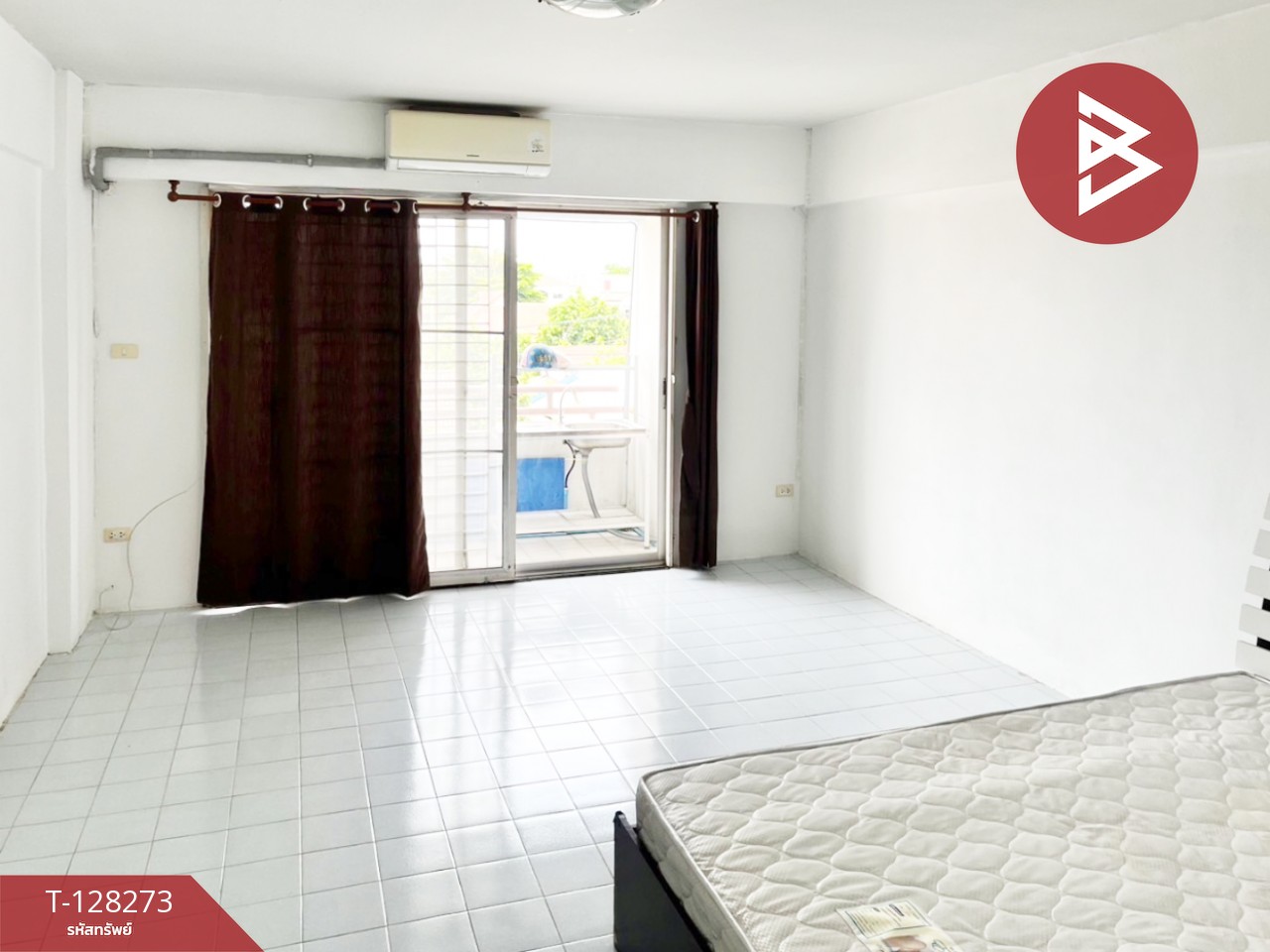 ขายคอนโด โครงการมานนท์ เพลส คอนโดมิเนียม (Manon Place Condominium) บางเขน กรุงเทพมหานคร 3