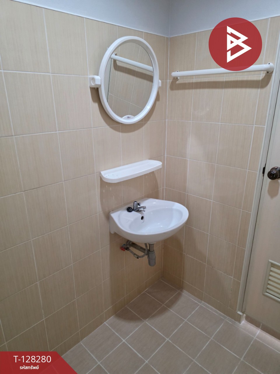 ขายบ้านเดี่ยวชั้นเดียว หมู่บ้านอารยา ห้วยโป่ง ระยอง 14