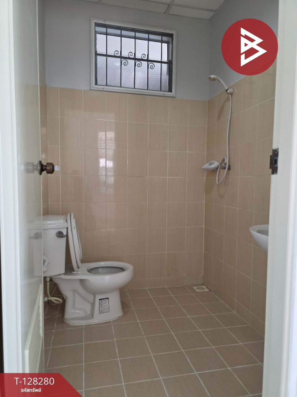 ขายบ้านเดี่ยวชั้นเดียว หมู่บ้านอารยา ห้วยโป่ง ระยอง 15