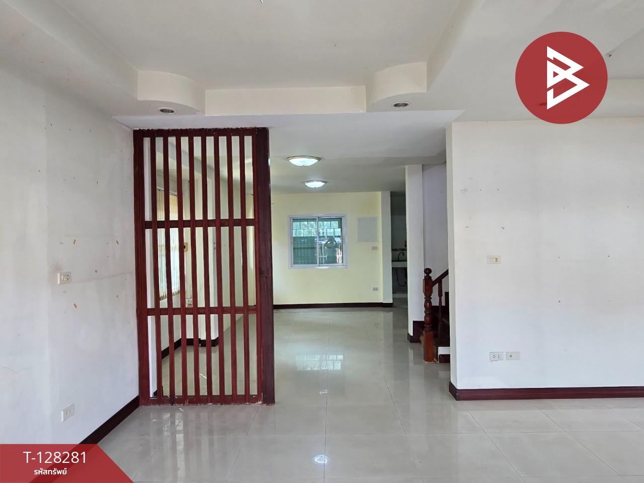 ขายบ้านเดี่ยว โครงการบ้านฉางเพลส (Ban Chang Place) ระยอง 4