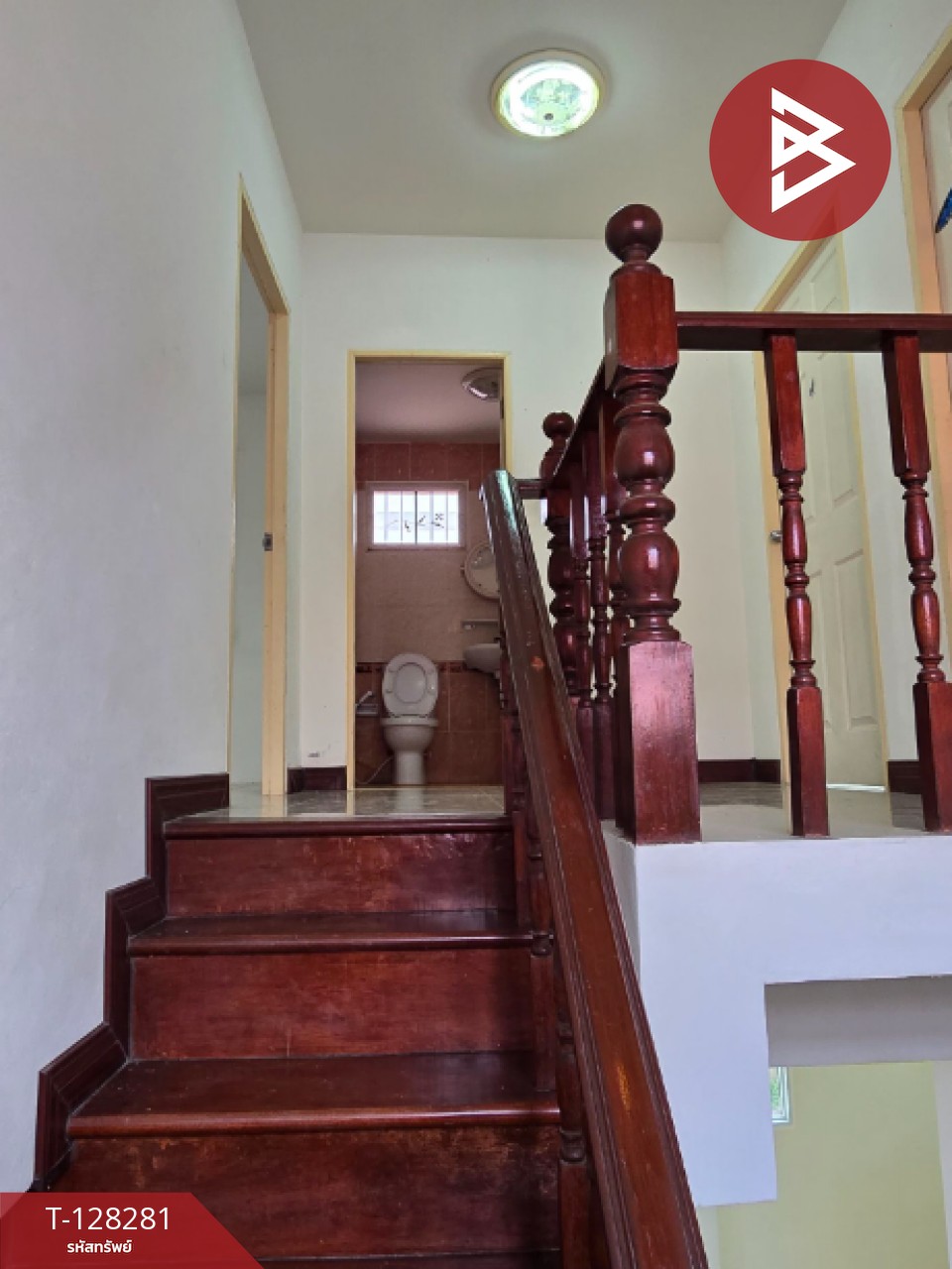 ขายบ้านเดี่ยว โครงการบ้านฉางเพลส (Ban Chang Place) ระยอง 10