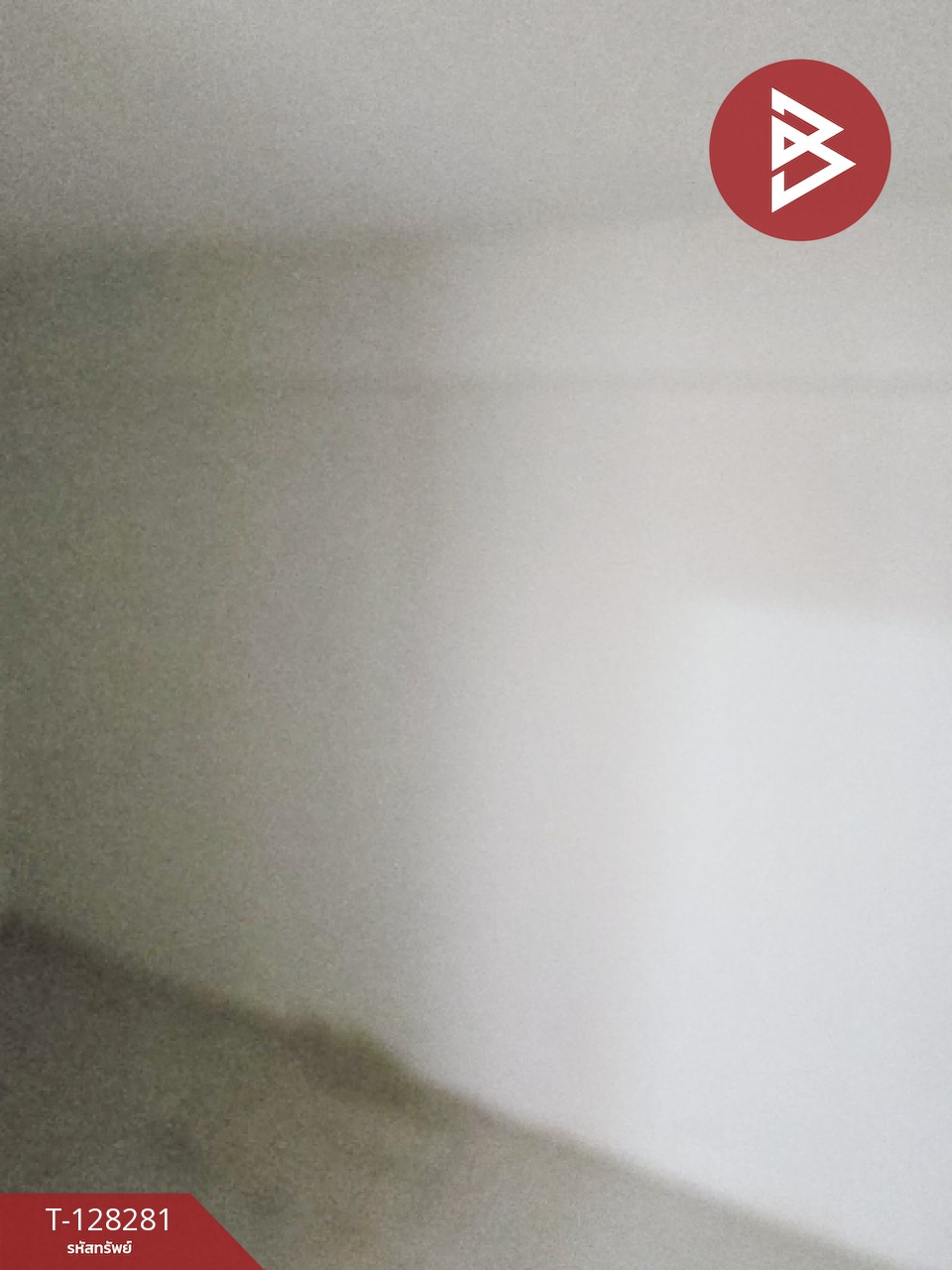 ขายบ้านเดี่ยว โครงการบ้านฉางเพลส (Ban Chang Place) ระยอง 7