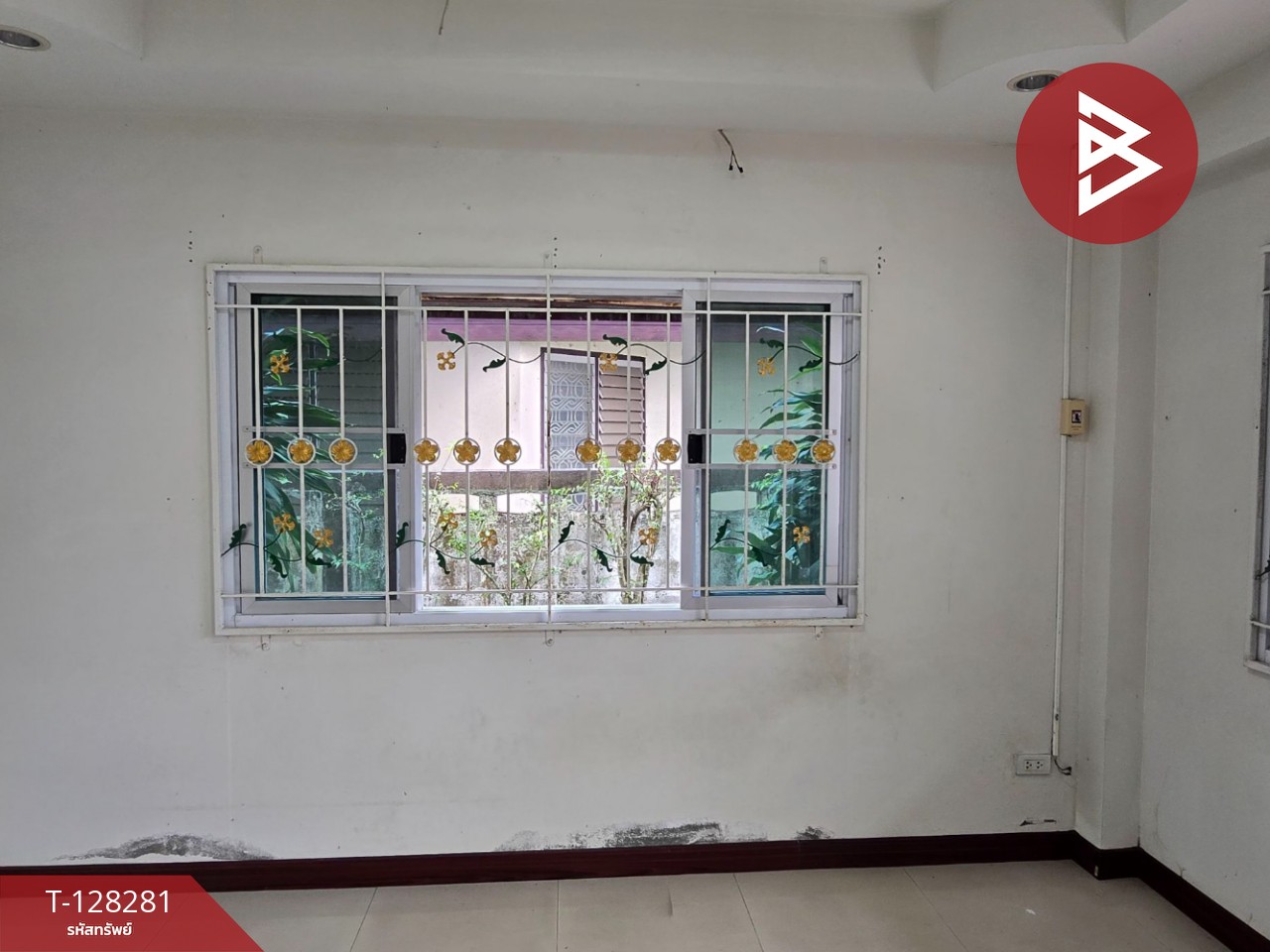 ขายบ้านเดี่ยว โครงการบ้านฉางเพลส (Ban Chang Place) ระยอง 5