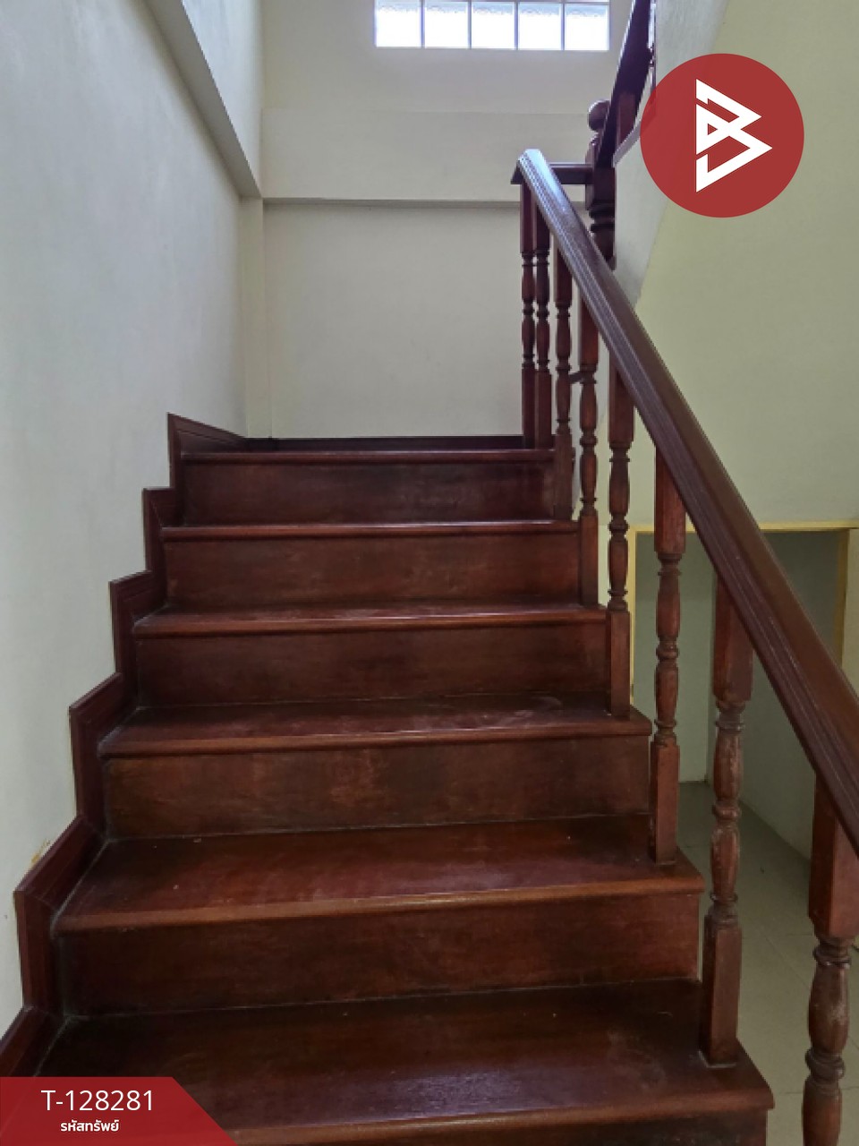 ขายบ้านเดี่ยว โครงการบ้านฉางเพลส (Ban Chang Place) ระยอง 6