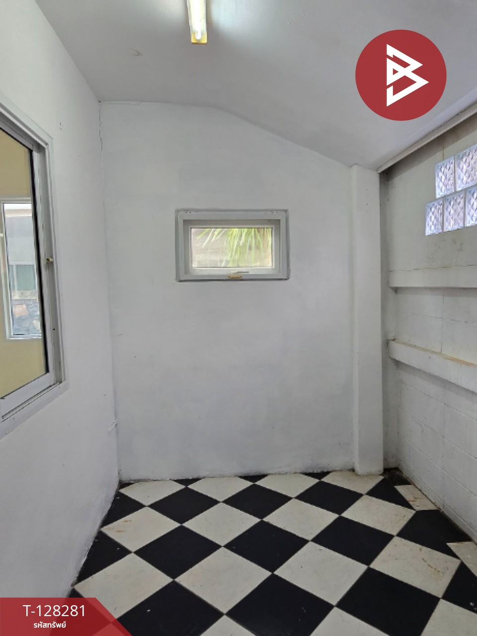 ขายบ้านเดี่ยว โครงการบ้านฉางเพลส (Ban Chang Place) ระยอง 9