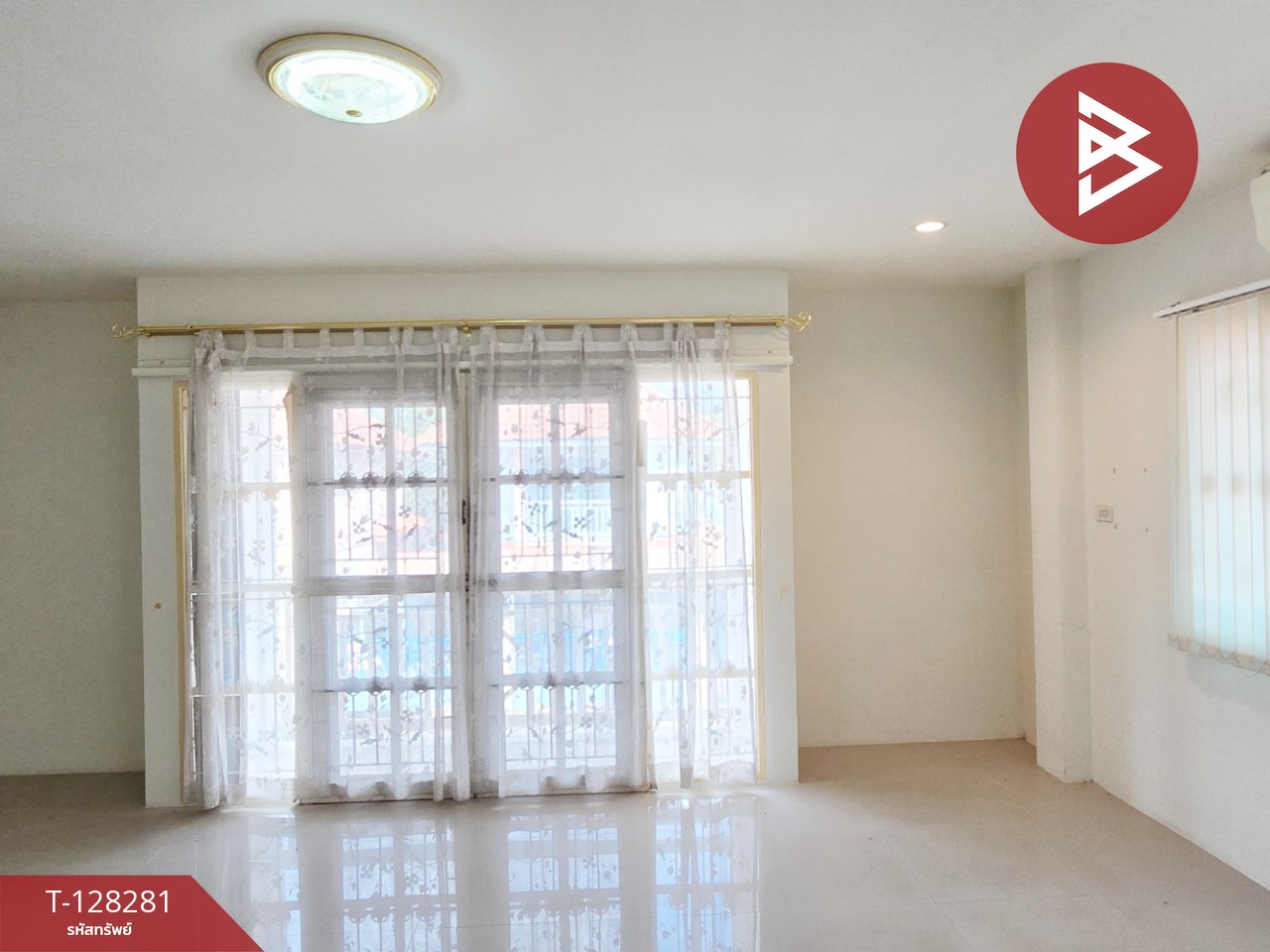 ขายบ้านเดี่ยว โครงการบ้านฉางเพลส (Ban Chang Place) ระยอง 13