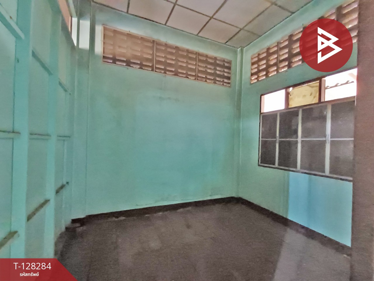 ขายบ้านเดี่ยว เนื้อที่ 88 ตารางวา ดำเนินสะดวก ราชบุรี 10