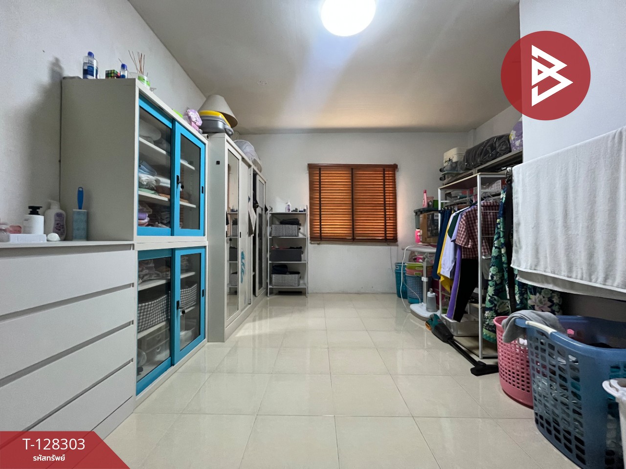 ขายทาวน์เฮ้าส์ หมู่บ้านเฟื่องฟ้าวิลล่า 11 เฟส 9 แพรกษา สมุทรปราการ 13