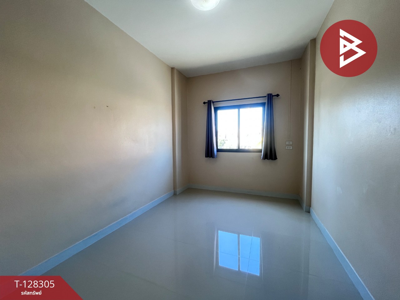 ขายบ้านแฝด หมู่บ้านสิชล วังน้อย พระนครศรีอยุธยา 10