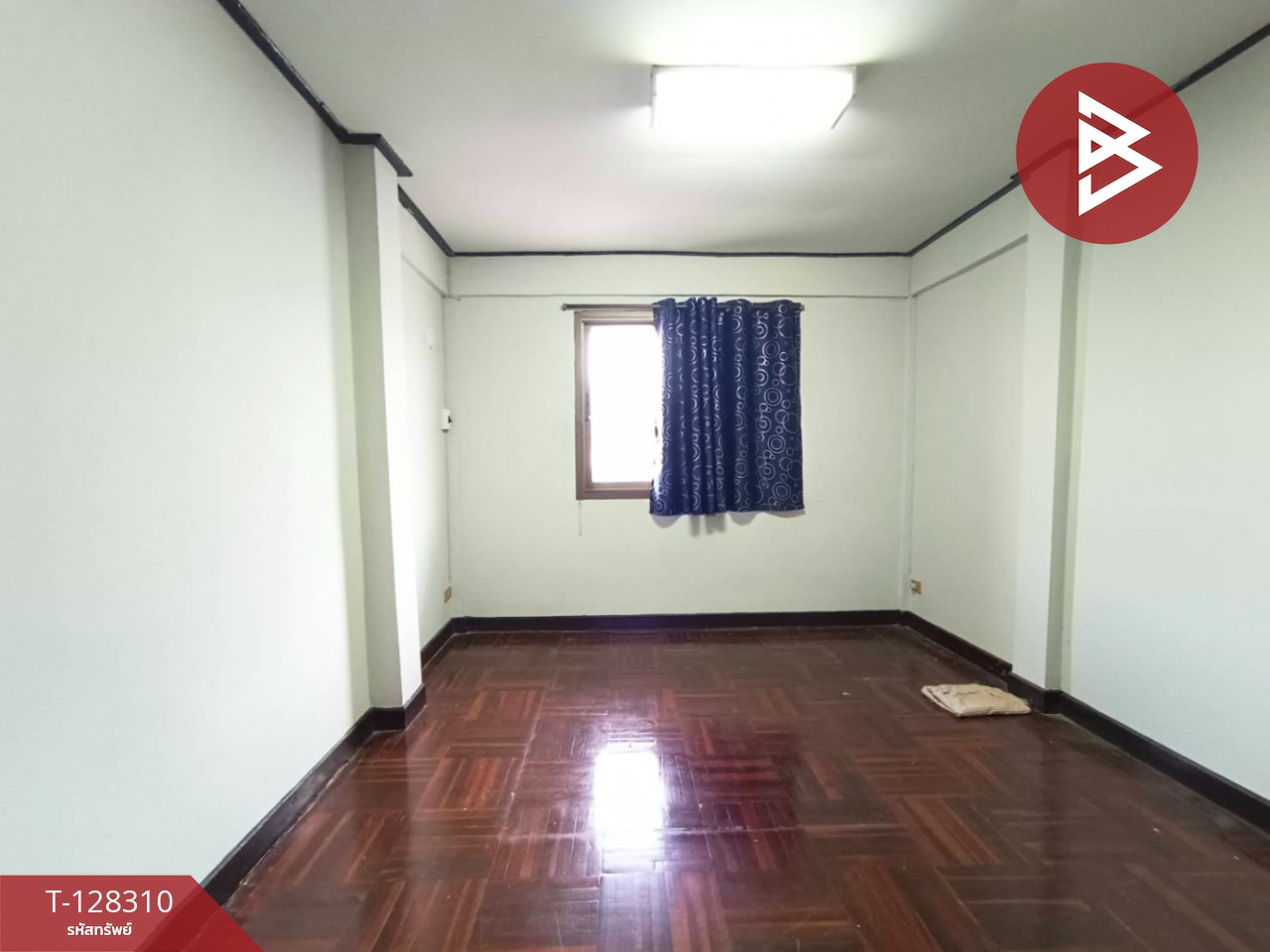 ขายทาวน์เฮ้าส์ หมู่บ้านการเคหะ 1 ท่าช้าง จันทบุรี 12