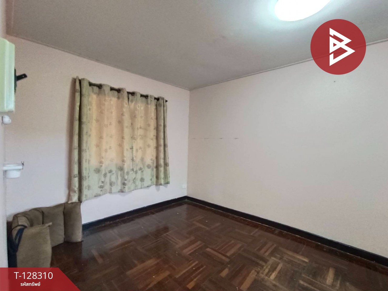 ขายทาวน์เฮ้าส์ หมู่บ้านการเคหะ 1 ท่าช้าง จันทบุรี 11