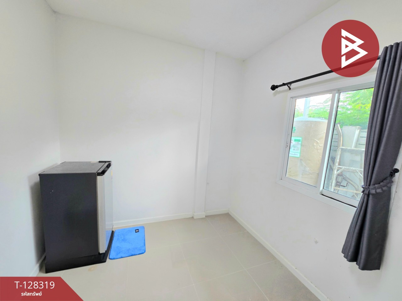 ขายทาวน์เฮ้าส์ 2 ชั้น เนื้อที่ 20.8 ตร.วา สามพราน นครปฐม 10