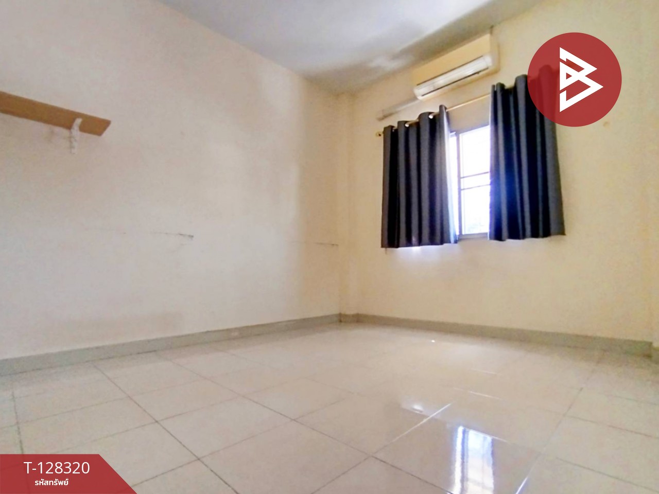 ขายทาวน์เฮ้าส์ หมู่บ้านนิรันดร์วิลล์ 6 บางนา กม.18 สมุทรปราการ 11