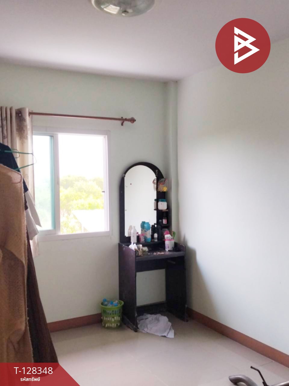 ขายทาวน์เฮ้าส์ เนื้อที่ 21.8 ตารางวา วังน้อย พระนครศรีอยุธยา 13