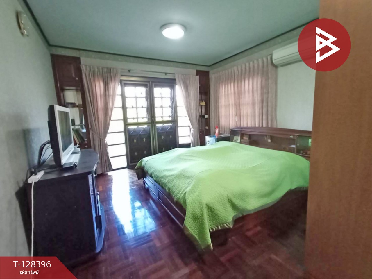 ขายบ้านเดี่ยว หมู่บ้านชลลดา รามอินทรา กรุงเทพมหานคร (Chonlada Ramintra) 9