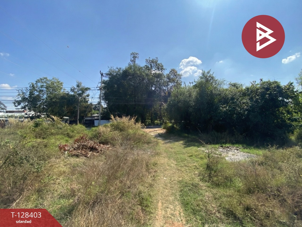 ขายที่ดินแปลงใหญ่ เนื้อที่ 5 ไร่ 72.6 ตารางวา ในเมือง ขอนแก่น 5