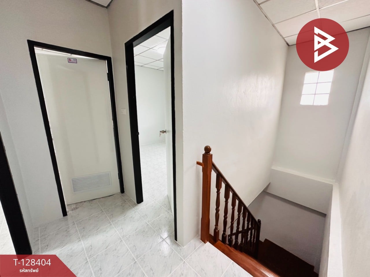 ขายทาวน์เฮ้าส์ เนื้อที่ 20 ตารางวา หมู่บ้านเกษมเพชร นครปฐม 12