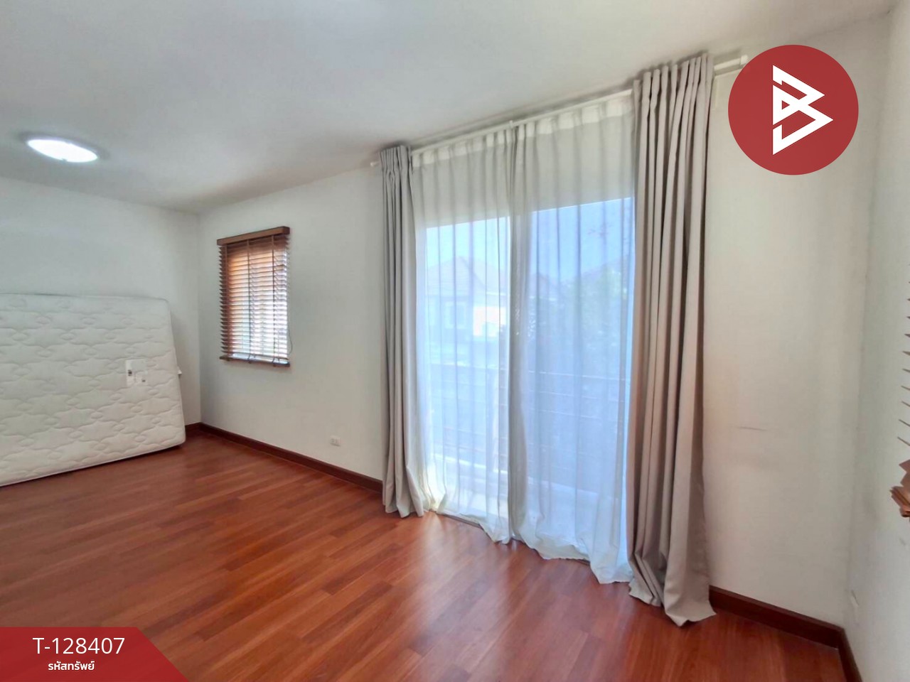 ขายบ้านแฝด หมู่บ้านลลิลทาวน์ แลนซีโอ คริป2 สุขสวัสดิ์-ประชาอุทิศ90 (Lalin Town Lanceo Crib2 Suksawat-Prachauthit90) พระสมุทรเจดีย์ สมุทรปราการ 11