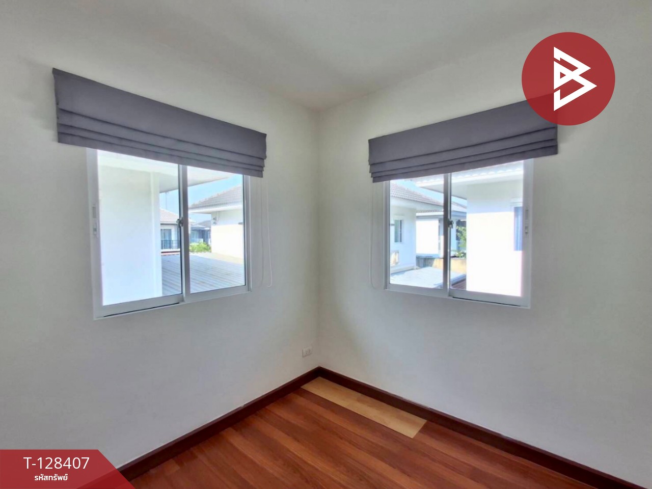 ขายบ้านแฝด หมู่บ้านลลิลทาวน์ แลนซีโอ คริป2 สุขสวัสดิ์-ประชาอุทิศ90 (Lalin Town Lanceo Crib2 Suksawat-Prachauthit90) พระสมุทรเจดีย์ สมุทรปราการ 12