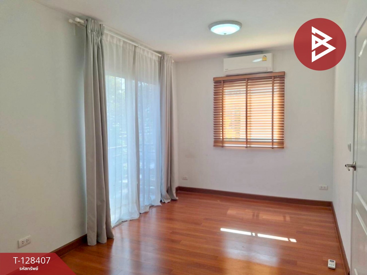 ขายบ้านแฝด หมู่บ้านลลิลทาวน์ แลนซีโอ คริป2 สุขสวัสดิ์-ประชาอุทิศ90 (Lalin Town Lanceo Crib2 Suksawat-Prachauthit90) พระสมุทรเจดีย์ สมุทรปราการ 10