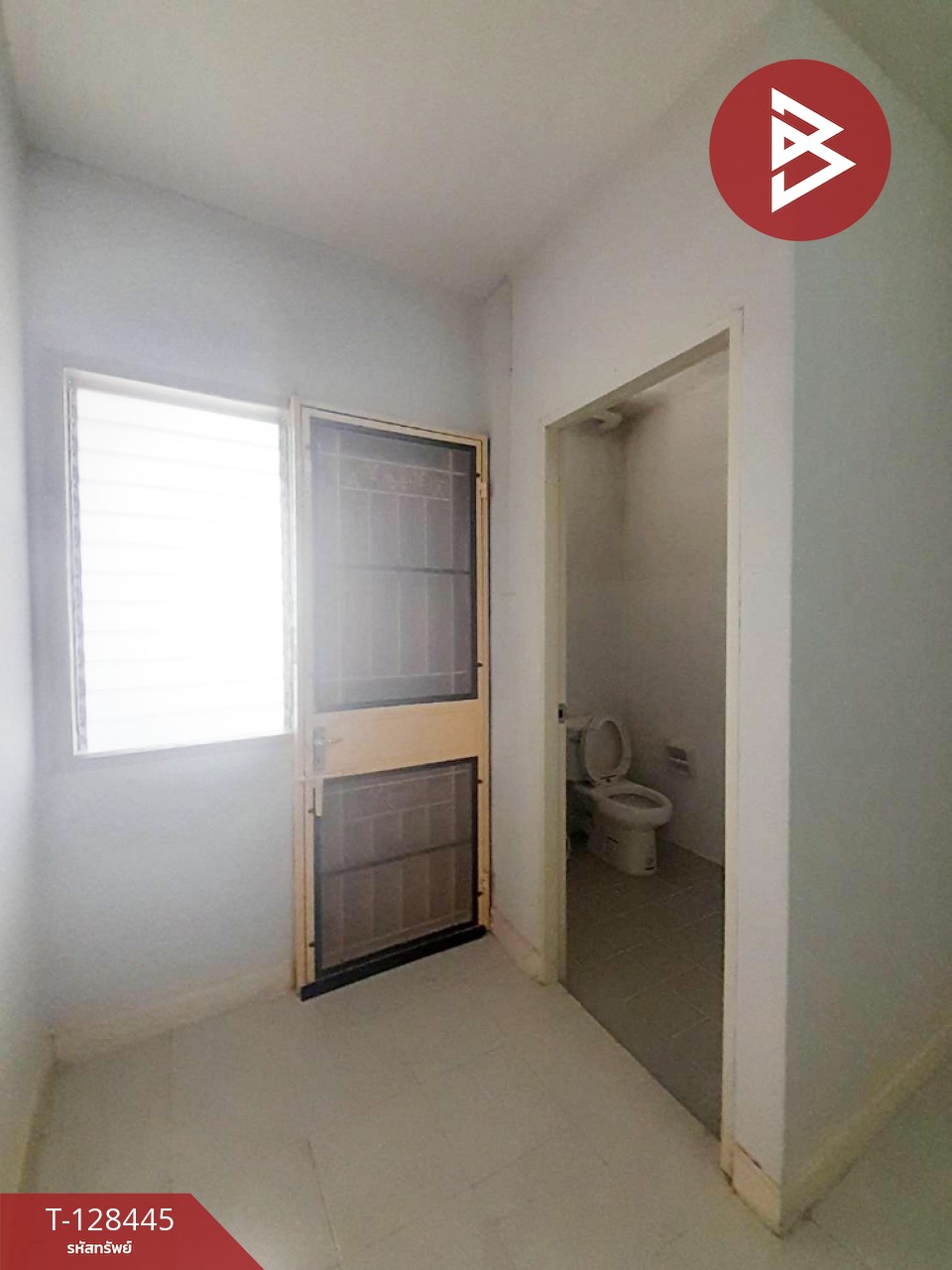 ขายห้องชุด โครงการเคหะชุมชนและบริการชุมชนสมุทรปราการ (ประชาอุทิศ) พระสมุทรเจดีย์ สมุทรปราการ 7