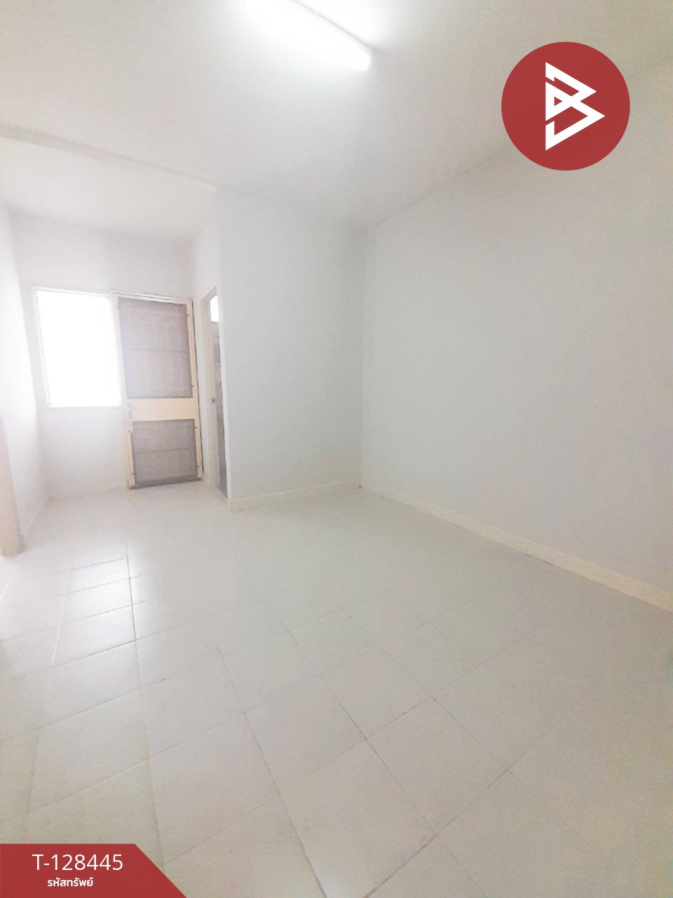 ขายห้องชุด โครงการเคหะชุมชนและบริการชุมชนสมุทรปราการ (ประชาอุทิศ) พระสมุทรเจดีย์ สมุทรปราการ 3