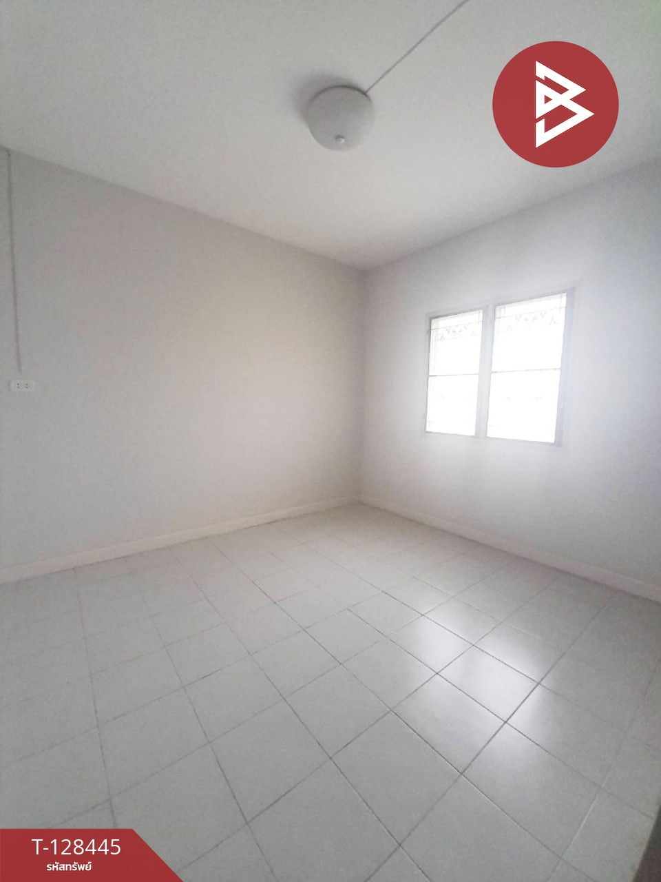 ขายห้องชุด โครงการเคหะชุมชนและบริการชุมชนสมุทรปราการ (ประชาอุทิศ) พระสมุทรเจดีย์ สมุทรปราการ 4