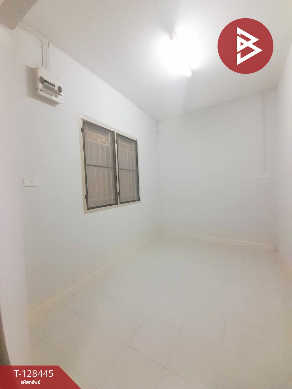 ขายห้องชุด โครงการเคหะชุมชนและบริการชุมชนสมุทรปราการ (ประชาอุทิศ) พระสมุทรเจดีย์ สมุทรปราการ 2