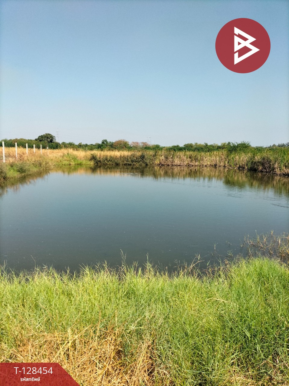 ขายที่ดิน เนื้อที่ 2 ไร่ บางปะกง ฉะเชิงเทรา 3