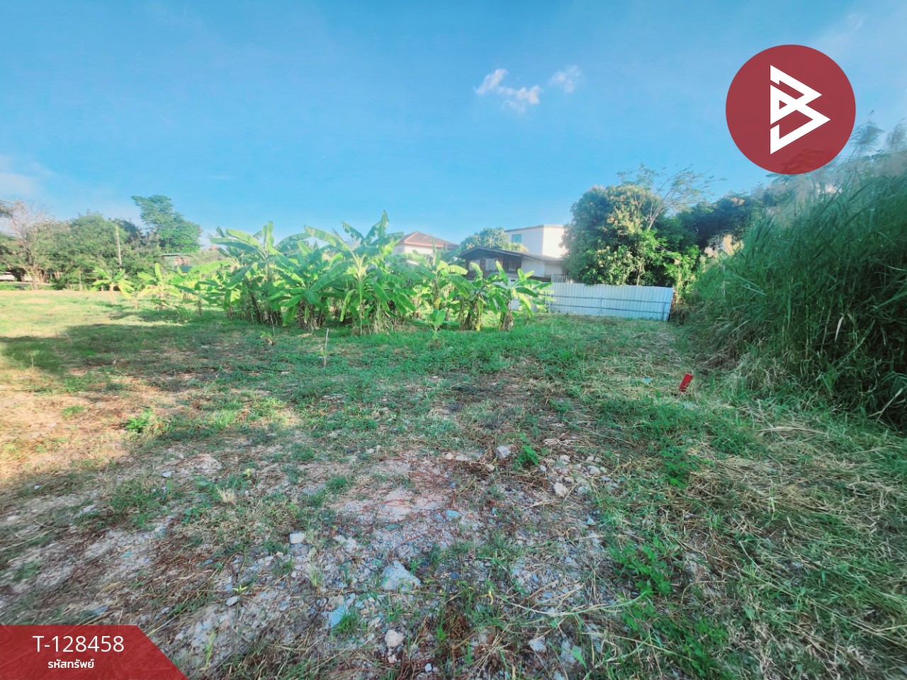 ขาย/เช่า ที่ดิน เนื้อที่ 1 ไร่ 3 งาน 6.1 ตร.วา พระประแดง สมุทรปราการ 1