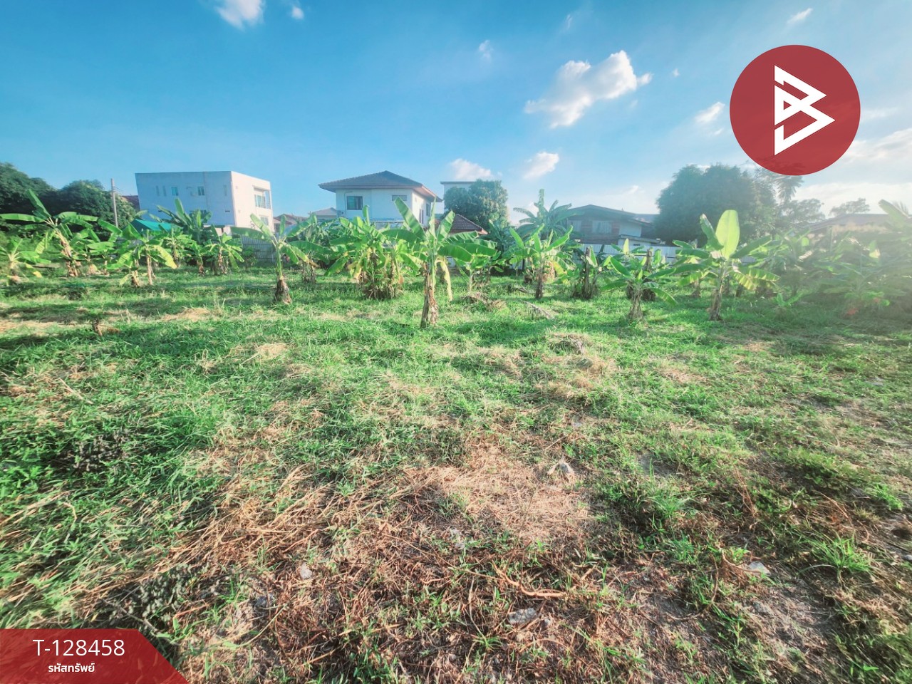 ขาย/เช่า ที่ดิน เนื้อที่ 1 ไร่ 3 งาน 6.1 ตร.วา พระประแดง สมุทรปราการ 2