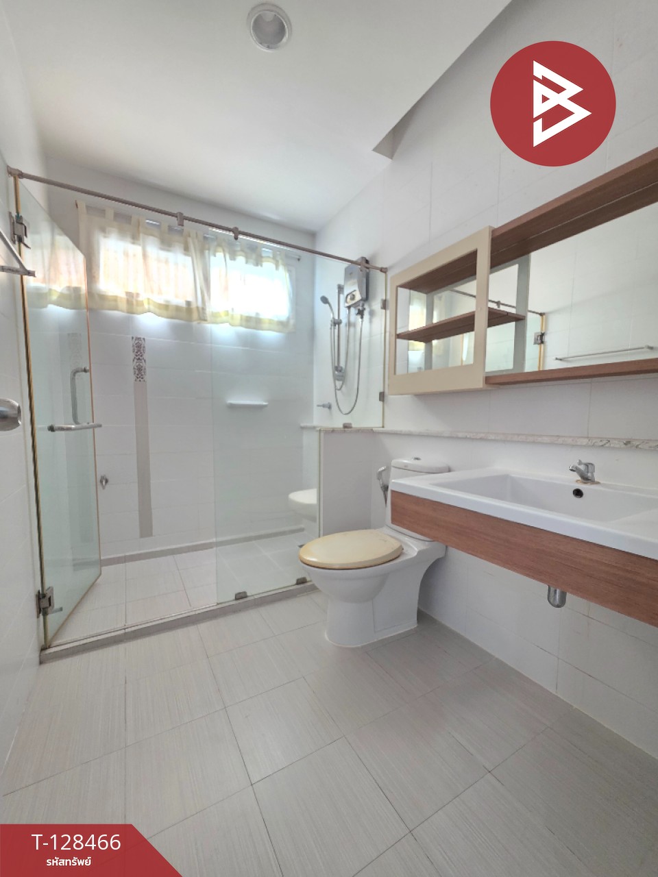 ขายด่วนบ้านเดี่ยว หมู่บ้านมัณฑนา บางนา กม.13 สมุทรปราการ สภาพดี พร้อมเข้าอยู่ 13