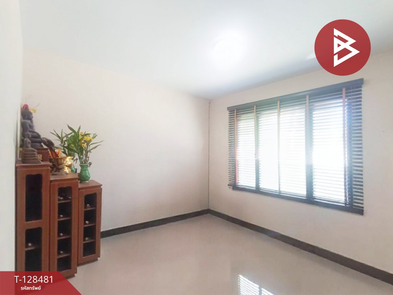 ขายบ้านเดี่ยว หมู่บ้านอารียา โคโม่ บางนา-วงแหวนฯ บางพลี สมุทรปราการ 7