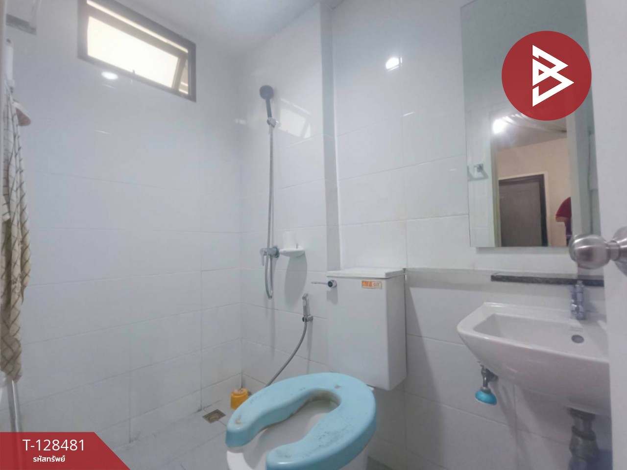 ขายบ้านเดี่ยว หมู่บ้านอารียา โคโม่ บางนา-วงแหวนฯ บางพลี สมุทรปราการ 10