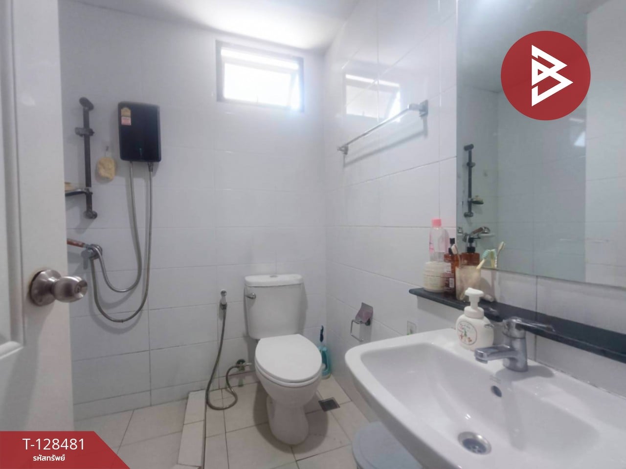 ขายบ้านเดี่ยว หมู่บ้านอารียา โคโม่ บางนา-วงแหวนฯ บางพลี สมุทรปราการ 11