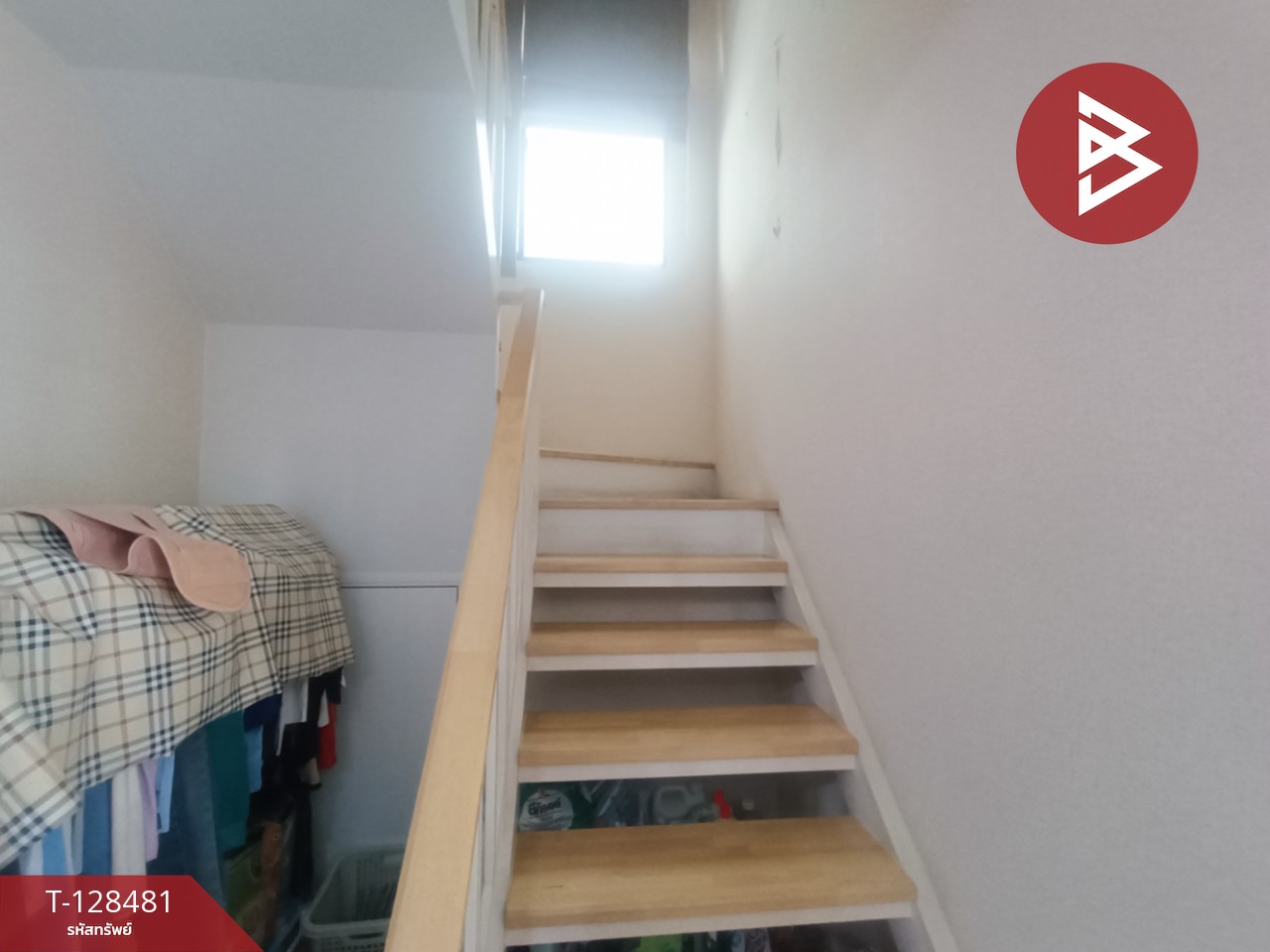 ขายบ้านเดี่ยว หมู่บ้านอารียา โคโม่ บางนา-วงแหวนฯ บางพลี สมุทรปราการ 6