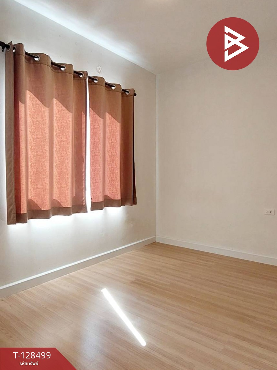 ขายทาวน์เฮ้าส์ หมู่บ้านเบล็สซิตี้ พาร์ค สุขุมวิท-บางปู (Blessity Park Sukhumvit-Bangpu) สมุทรปราการ 10